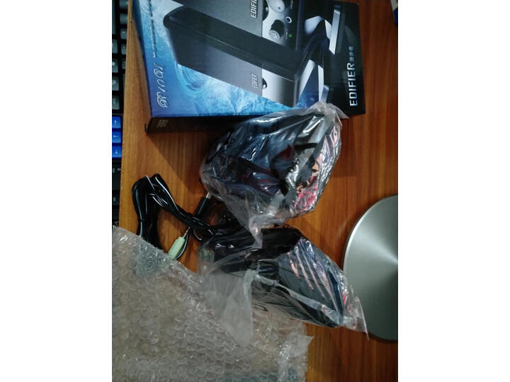 讨论漫步者r10u与r26t区别怎么样？对比哪个好？