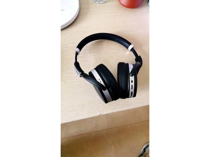 纠结罗技g304和g603哪个好？详解区别怎么样？