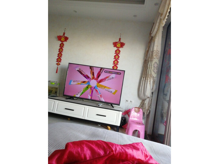 松下th55fx680c和660C哪个好一些-松下th55fx680c和660C深度对比_http://www.meifudie.com_好物_第12张