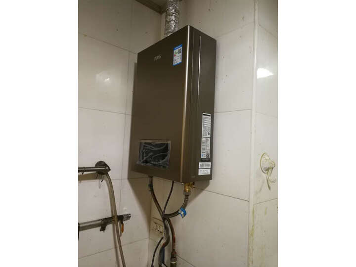 万家乐JSQ30-D7怎么样-万家乐JSQ30-D7真实用户评价分享_http://www.itswebtime.com_好物推荐_第10张
