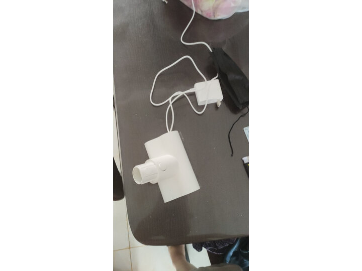 体验米家SCWXCQ02ZHM怎么样呢？图文解密真的好吗？