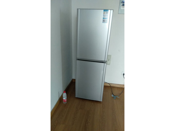 康佳BCD-184GY2S怎么样-康佳BCD-184GY2S用户使用体验与功能解析_http://www.tuijianxing.com_好物_第6张