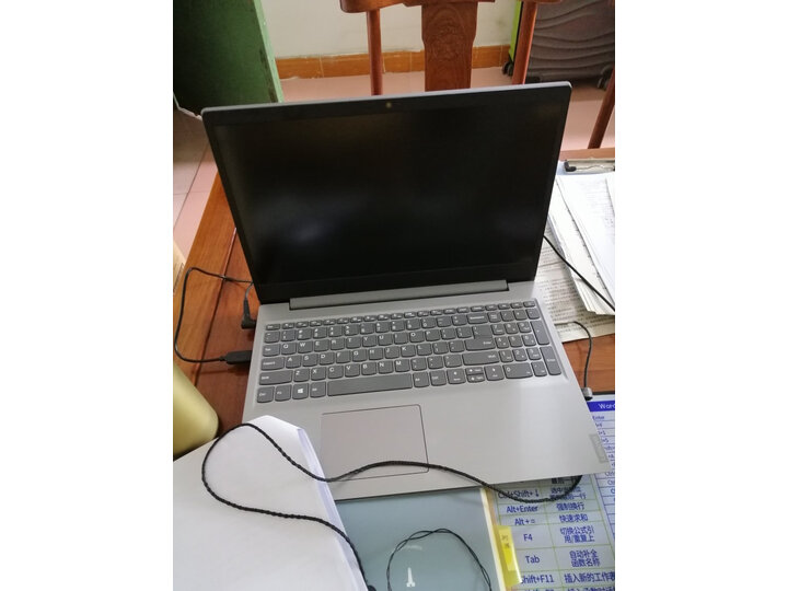 全面解析曝光联想小新青春版和联想小新14一样吗哪款好些?有什么区别?