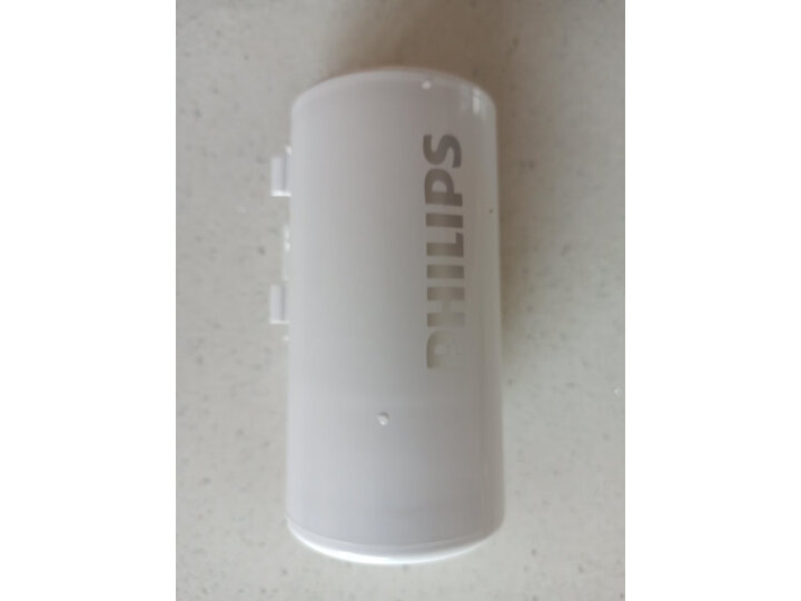 飞利浦（PHILIPS） WP3826 00 水龙头净水器怎么样？内幕评测，有图有真相 首页推荐 第9张