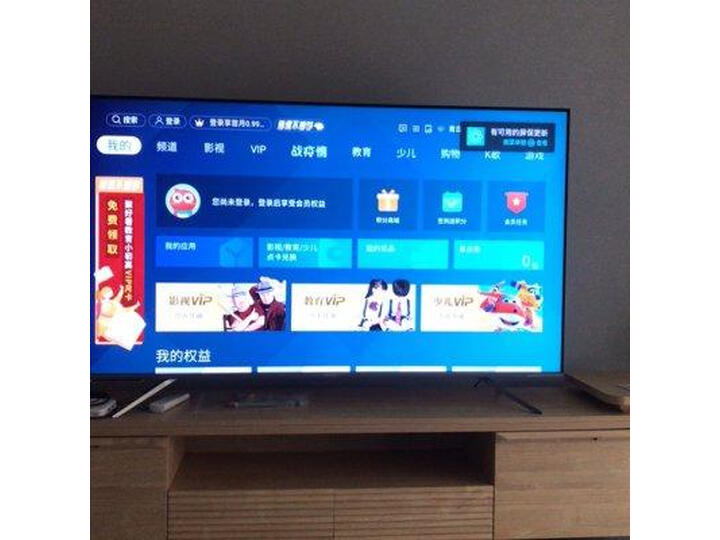 曝光海信hz65e5d和7d哪个好？解析有什么区别