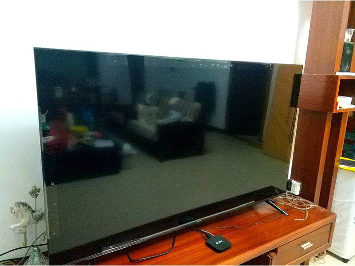 盘点海信hz65e8a和索尼kd-65x8566g哪个好？讨论区别有没有？
