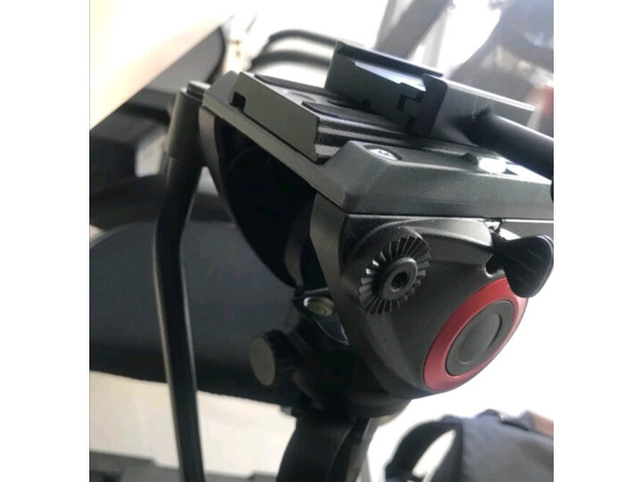 比拼曼富图mvh502ah和mvh500ah哪个好？反馈有何区别？