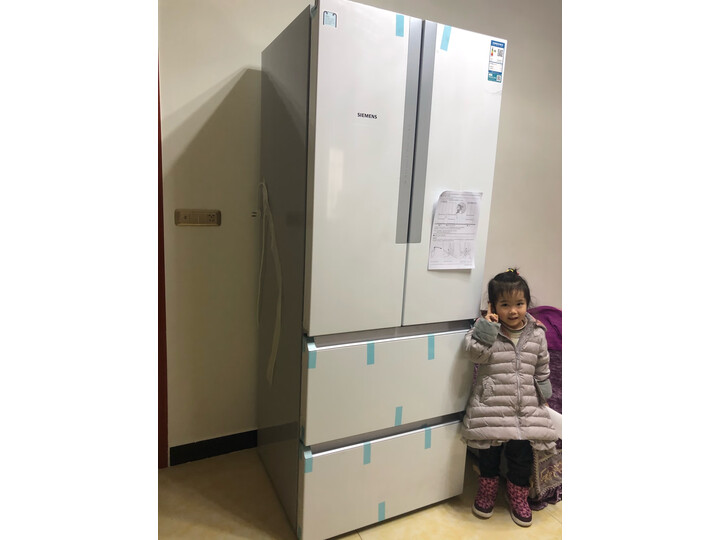 西门子km48ea20ti与km48ea90ti哪个好点_http://www.itswebtime.com_好物推荐_第11张