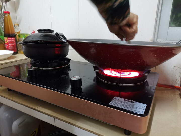 实情爆料红日JZT-ESD02怎么样呢？求助专业爆料评测