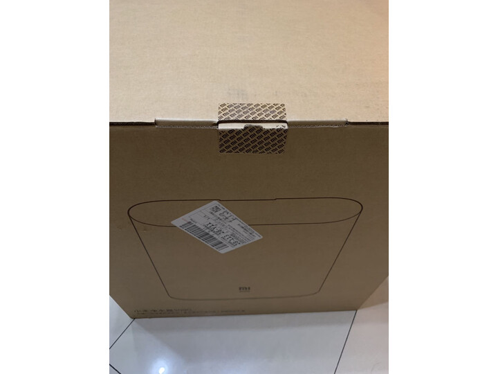 小米小米净水器怎么样-小米小米净水器性能测评与使用体验_好物推荐_第9张_itswebtime 小米小米净水器怎么样-小米小米净水器性能测评与使用体验_http://www.itswebtime.com_好物推荐_第9张