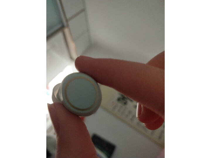 使用漫步者to-u和三星buds哪个好？反馈有何区别？