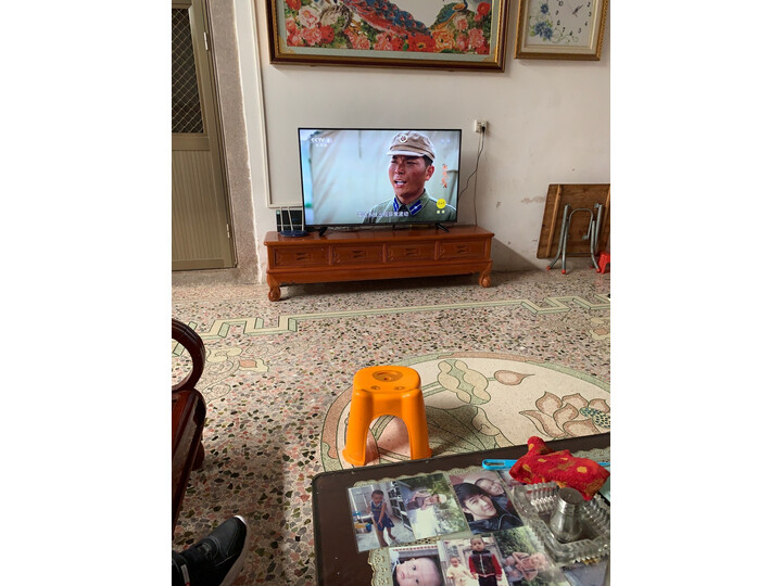讨论创维55Q60怎么样呢？独家解密质量如何？