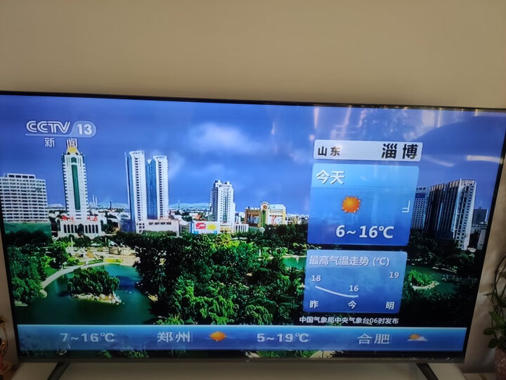 感受小米L65M5-EC怎么样呢？优缺点测评真的好吗？