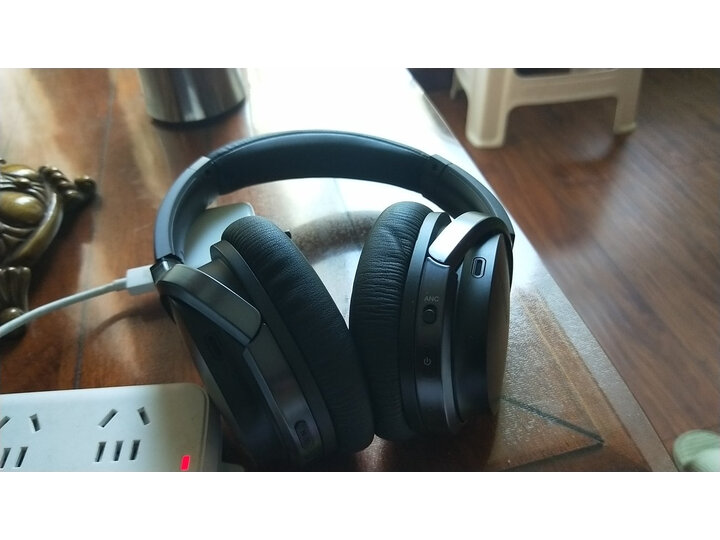 说说漫步者w860nb和索尼ch700n哪个好？测评有区别吗？