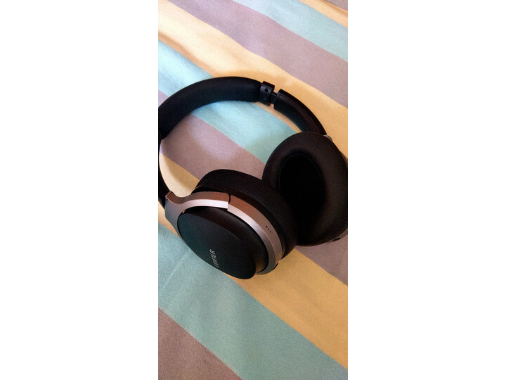 漫步者w830bt和铁三角s200bt哪个更好_http://www.tuijianxing.com_好物_第6张