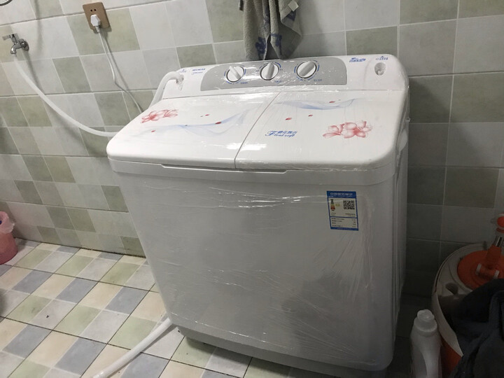 盘点美菱XPB90-22Q1S怎么样呢？深入曝光好用吗？