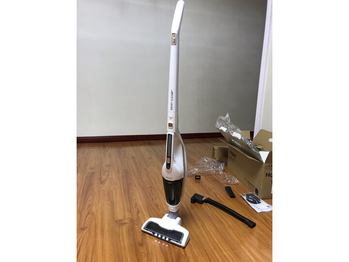 详细点评海尔ZL1205Plus怎么样呢？爆款分析揭秘