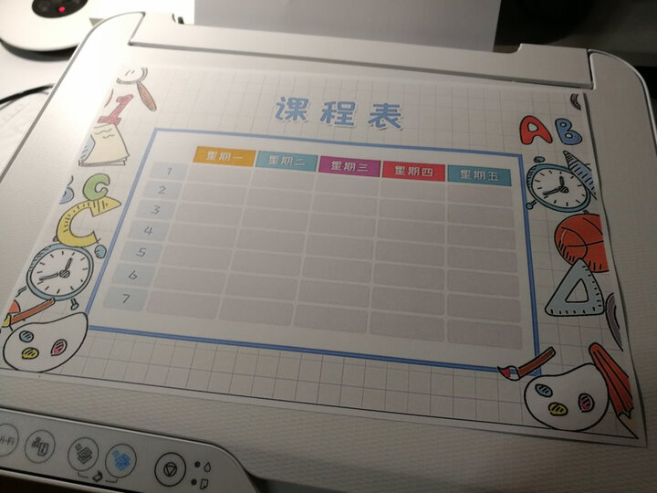 达人爆料爱普生l3151和l3153区别哪个好？讨论区别是什么亲身体验