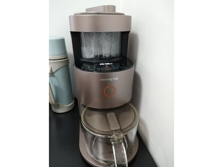 九阳y1和y88哪个好用-九阳y1和y88深度对比_好物_第13张_推荐星 九阳y1和y88哪个好用-九阳y1和y88深度对比_http://www.tuijianxing.com_好物_第13张