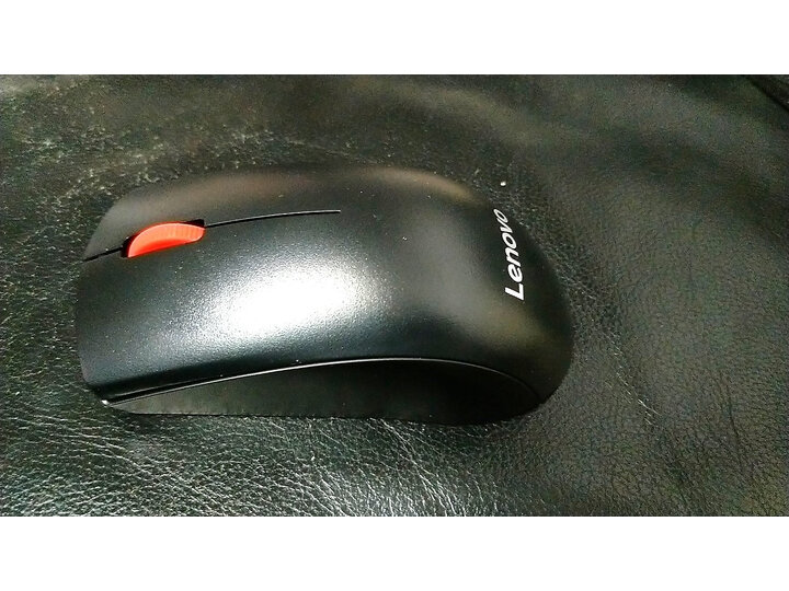 爆料铁三角ath-ar3bt和beats solo3哪个好？剖析有区别没有？