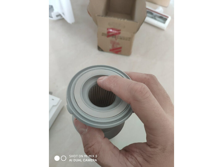 质量评测洒哇地咔SWDK-K680怎么样呢？内幕分析评测