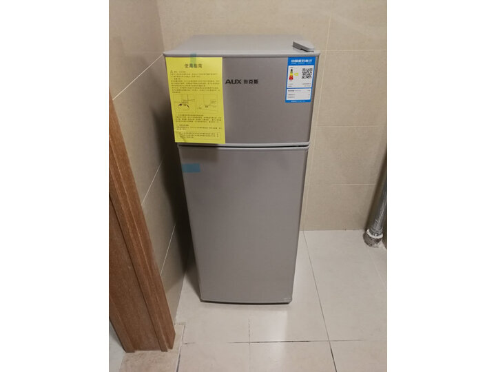 奥克斯bcd50ad 和102ac哪个好用-奥克斯bcd50ad 和102ac深度对比_http://www.tuijianxing.com_好物_第8张