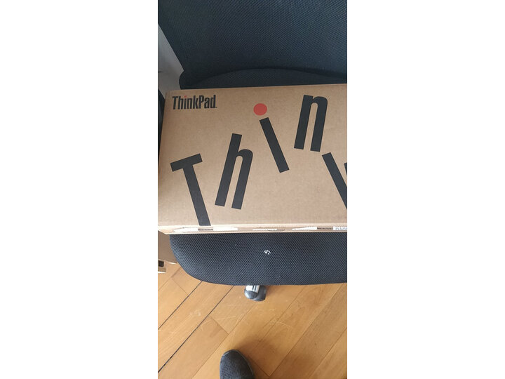 ThikPadE495怎么样-ThikPadE495真实用户评价分享_http://www.meifudie.com_好物_第6张