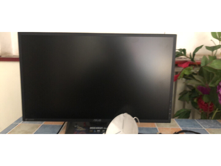 详解华硕vg279q和vg278qr区别大吗？评价哪个好？