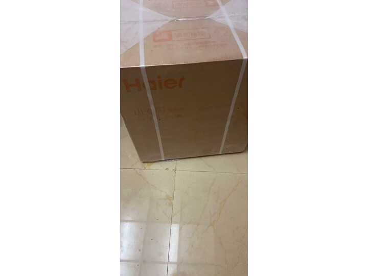 曝光海尔ETBW402GDD怎么样呢？深度剖析测评