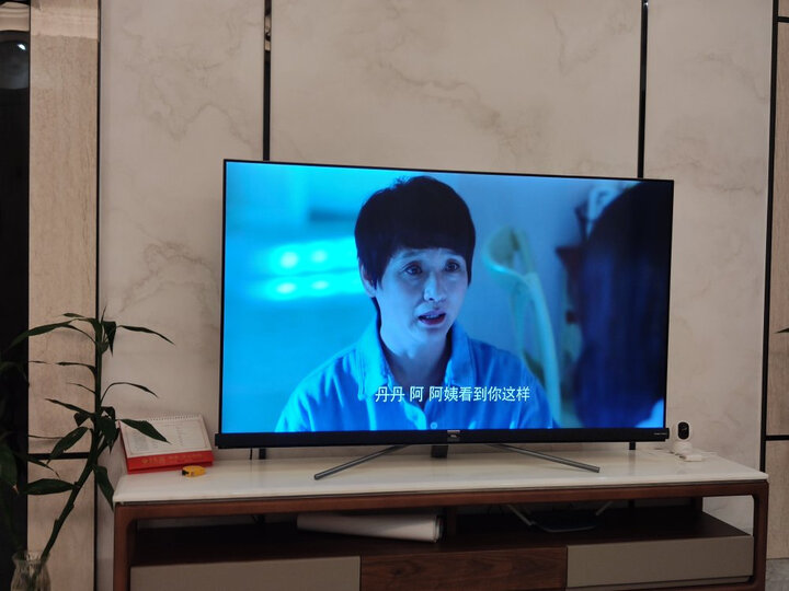 tcl65q9与8500哪个好用些-tcl65q9与8500深度对比_好物_第12张_美肤蝶 tcl65q9与8500哪个好用些-tcl65q9与8500深度对比_http://www.meifudie.com_好物_第12张