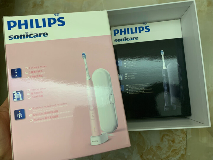 飞利浦HX685612怎么样-飞利浦HX685612真实用户评价分享_好物推荐_第15张_itswebtime 飞利浦HX685612怎么样-飞利浦HX685612真实用户评价分享_http://www.itswebtime.com_好物推荐_第15张