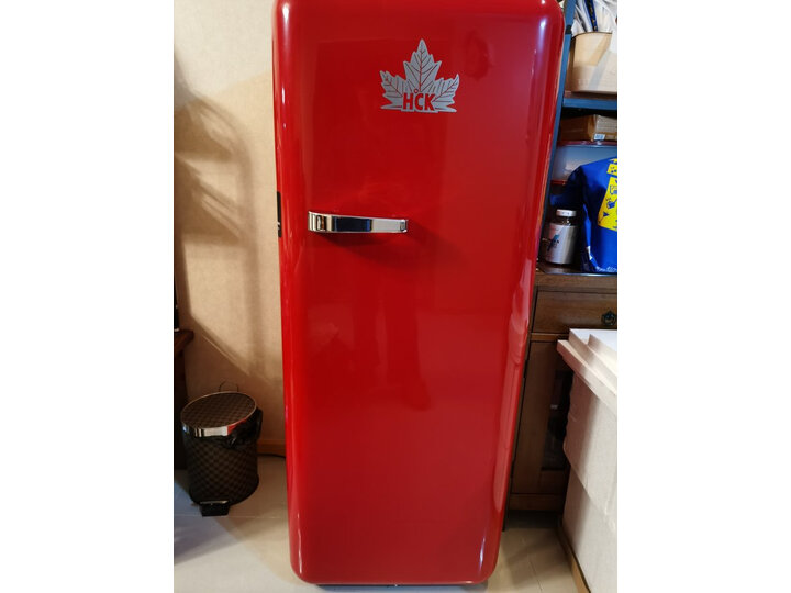 哈士奇冰箱旗舰店 首页推荐 第8张
