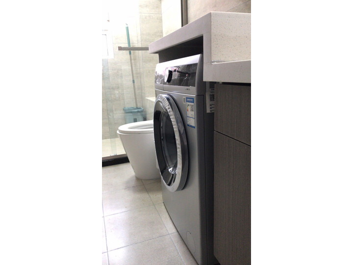 西门子WM12N1J01W怎么样-西门子WM12N1J01W用户反馈与体验_好物推荐_第7张_itswebtime 西门子WM12N1J01W怎么样-西门子WM12N1J01W用户反馈与体验_http://www.itswebtime.com_好物推荐_第7张