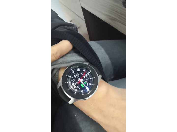 三星SM-R8050怎么样-三星SM-R8050真实用户评价分享_好物_第15张_美肤蝶 三星SM-R8050怎么样-三星SM-R8050真实用户评价分享_http://www.meifudie.com_好物_第15张