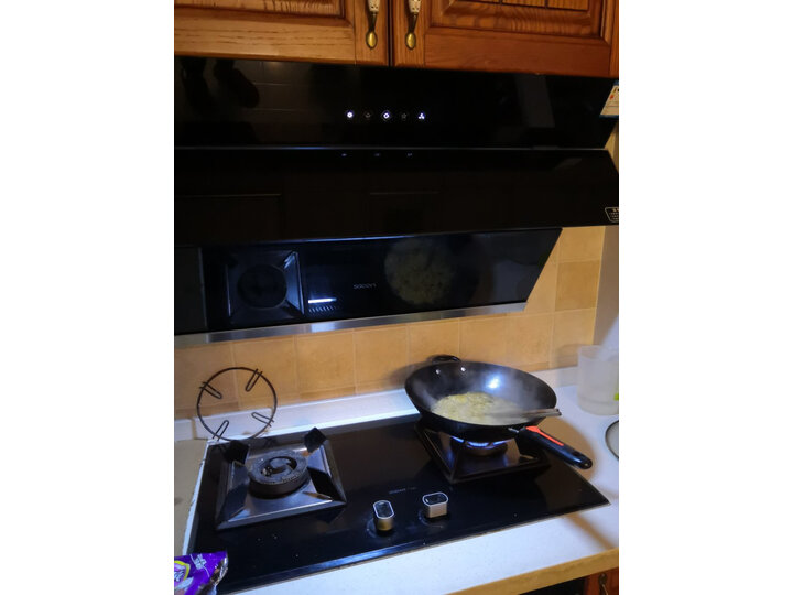 使用帅康S8807套餐怎么样呢？口碑曝光评测如何？
