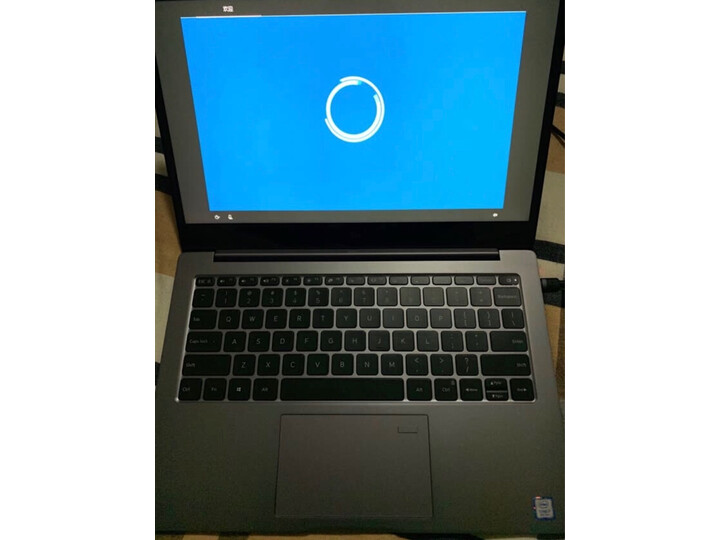小米air13.3和redmi13哪款好点_http://www.itswebtime.com_好物推荐_第12张