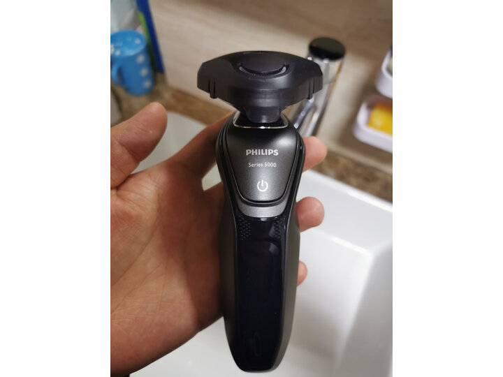 飞利浦s5951／04和5351哪个好-飞利浦s5951／04和5351深度对比_http://www.itswebtime.com_好物推荐_第6张