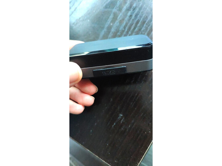 说说索爱t5和t5h区别是什么测评哪个好？