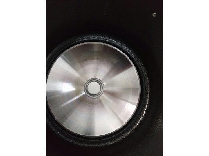 苏泊尔SY-50FC9060Q怎么样-苏泊尔SY-50FC9060Q功能和性价比解析_http://www.meifudie.com_好物_第11张