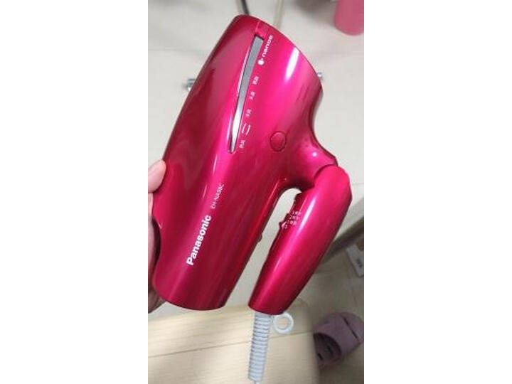 松下xd20和na98哪个好用些-松下xd20和na98深度对比_好物推荐_第7张_itswebtime 松下xd20和na98哪个好用些-松下xd20和na98深度对比_http://www.itswebtime.com_好物推荐_第7张