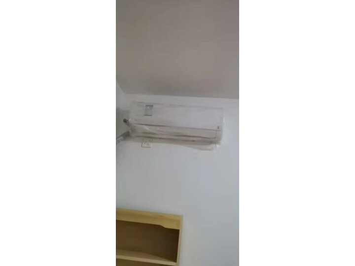 曝光奥克斯KFR-35GWBpR3GYA2+2怎么样呢？独家点评评价如何？