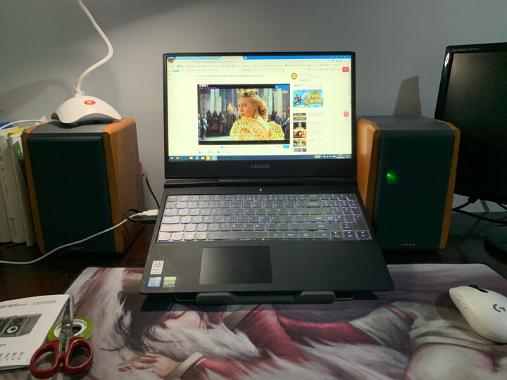 漫步者r1000bt和r1000tc区别有没有_http://www.meifudie.com_好物_第5张