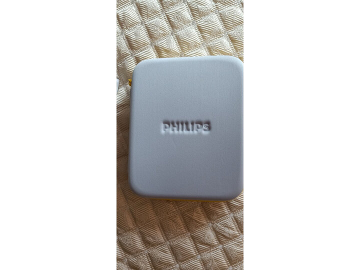 飞利浦HC208915怎么样-飞利浦HC208915真实用户评价分享_http://www.tuijianxing.com_好物_第11张