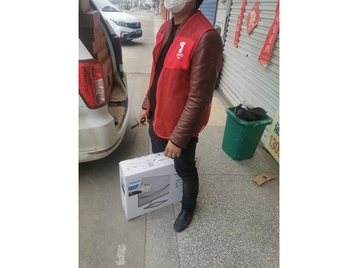 分析飞利浦241e1和241e9哪个好？点评区别是什么？