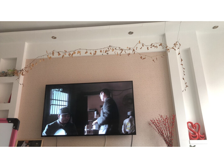 反馈东芝65u6900c和6980c有什么区别？评价哪个好？