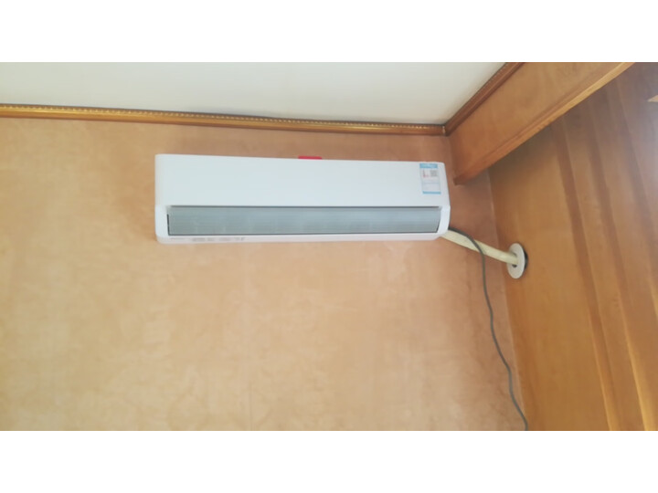 请问YAIRKFR-26GWLFG101aE3怎么样呢？良心剖析真的好吗？