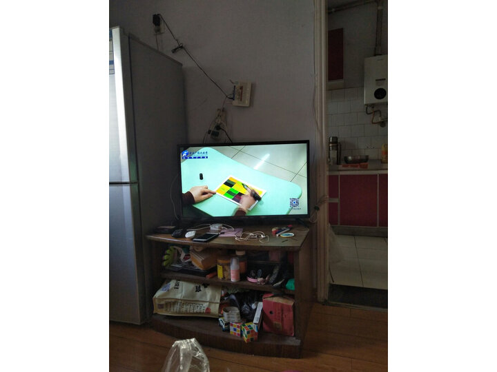 康佳LED32S2怎么样-康佳LED32S2真实用户使用评价_http://www.itswebtime.com_好物推荐_第13张