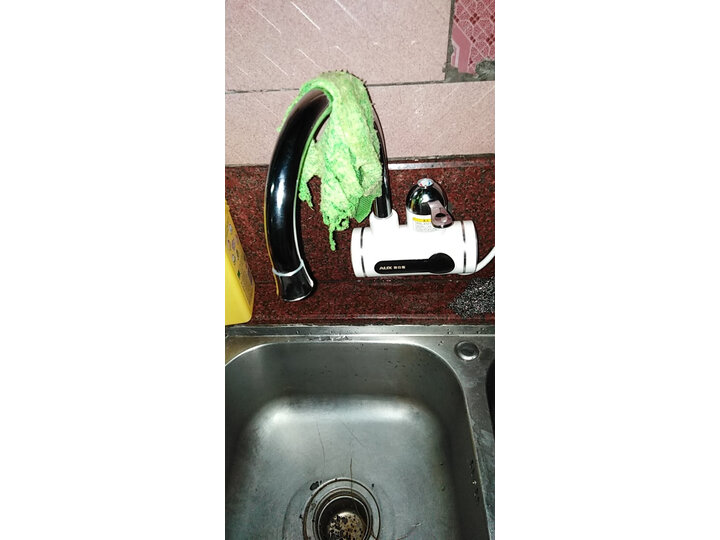 奥克斯AHM-09C怎么样-奥克斯AHM-09C真实用户评价分享_好物_第12张_美肤蝶 奥克斯AHM-09C怎么样-奥克斯AHM-09C真实用户评价分享_http://www.meifudie.com_好物_第12张