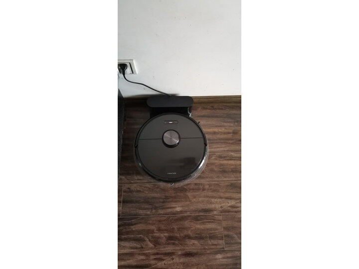 入手石头t65和t6区别哪个好？盘点配置有什么区别