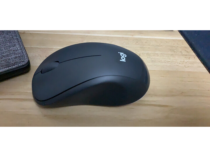 请问罗技mk540和mk470哪个好？解密区别是什么？